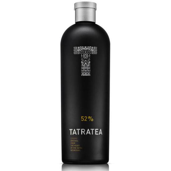 https://borhazmagyarorszag2.shoprenter.hu/custom/borhazmagyarorszag2/image/data/product/gen__vyr_493tatrafekete.jpg