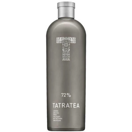 https://borhazmagyarorszag2.shoprenter.hu/custom/borhazmagyarorszag2/image/data/product/gen__vyr_490tatrateabetyaros.png