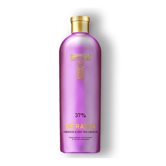 https://borhazmagyarorszag2.shoprenter.hu/custom/borhazmagyarorszag2/image/data/product/gen__vyr_495tatrarozsaszin.jpg