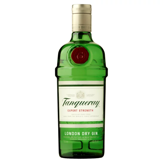 https://borhazmagyarorszag2.shoprenter.hu/custom/borhazmagyarorszag2/image/data/product/gen__vyr_478tanqueray.jpg
