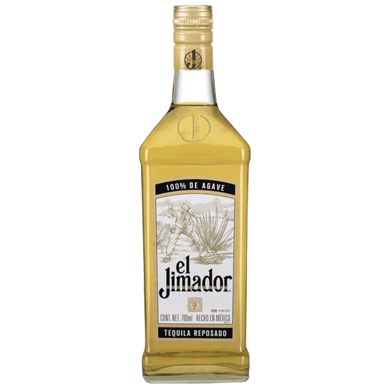 https://borhazmagyarorszag2.shoprenter.hu/custom/borhazmagyarorszag2/image/data/product/gen__vyr_482el-jimador-reposado-tequila-gold-1-liter-xxl.jpeg