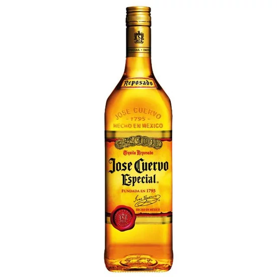 https://borhazmagyarorszag2.shoprenter.hu/custom/borhazmagyarorszag2/image/data/product/gen__vyr_480jose-cuervo-reposado-38-1l.jpg
