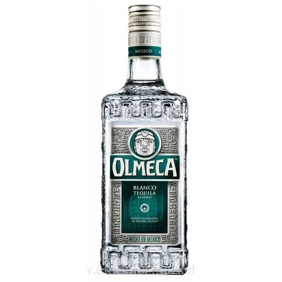 https://borhazmagyarorszag2.shoprenter.hu/custom/borhazmagyarorszag2/image/data/product/gen__vyr_484Tequila-Olmeca-Blanco--1l-38.jpg