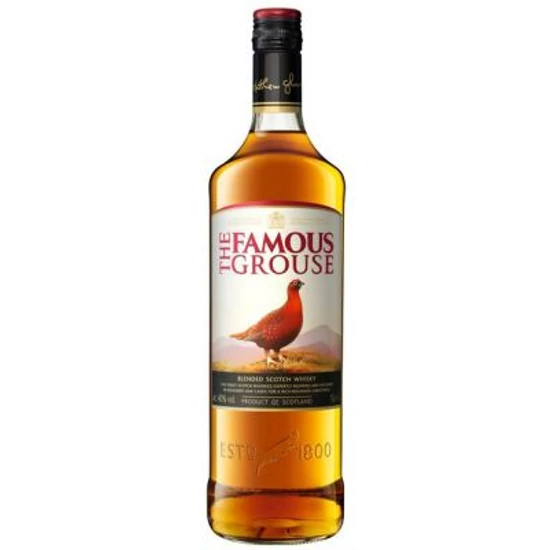 https://borhazmagyarorszag2.shoprenter.hu/custom/borhazmagyarorszag2/image/data/product/gen__vyr_488the-famous-grouse.jpg