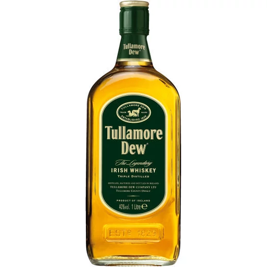 https://borhazmagyarorszag2.shoprenter.hu/custom/borhazmagyarorszag2/image/data/product/gen__vyr_489tullamore-dew.jpg