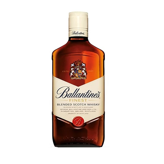https://borhazmagyarorszag2.shoprenter.hu/custom/borhazmagyarorszag2/image/data/product/gen__vyr_323Ballantines-Finest-100ct.jpg