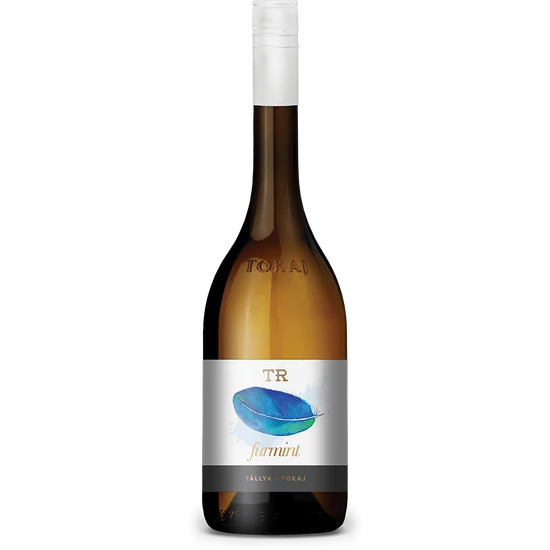 https://borhazmagyarorszag2.shoprenter.hu/custom/borhazmagyarorszag2/image/data/product/gen__vyr_139TR-muvek_2016_furmint.jpg