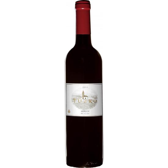 https://borhazmagyarorszag2.shoprenter.hu/custom/borhazmagyarorszag2/image/data/product/gen__vyr_150tuzko_merlot.jpg