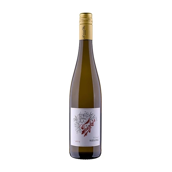 https://borhazmagyarorszag2.shoprenter.hu/custom/borhazmagyarorszag2/image/data/product/gen__vyr_226T--zk-Ĺ-Birtok---Riesling-2018-0-75l.jpeg