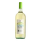 Nagy és Nagy Borászat - Balatoni Olaszrizling, 1.5 l 
