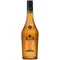 Fruko S. - Apricot Brandy Likőr 0.7 L (24%) 